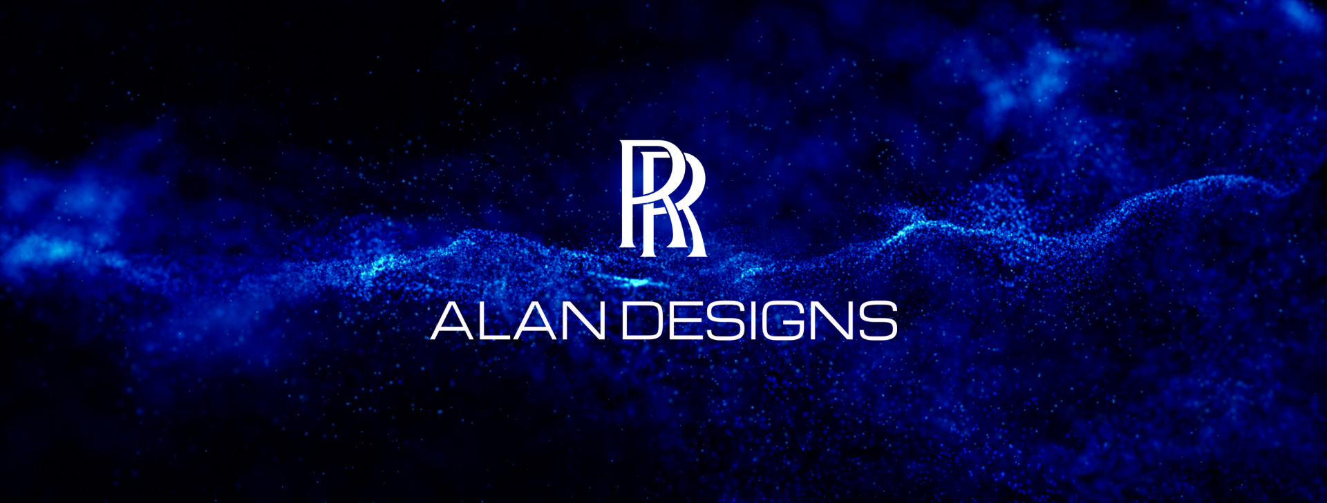 Alan Rosa Design Alan Designs